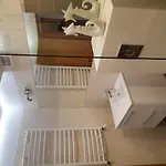 Apartmán Vista