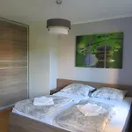 Apartmán Vista Giżycko
