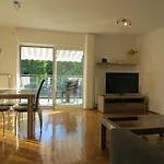 Vista *