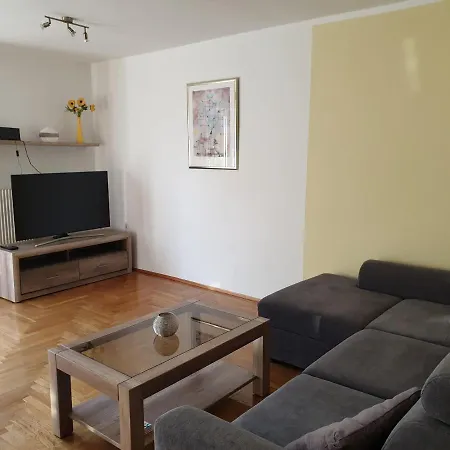 Vista Gizycko